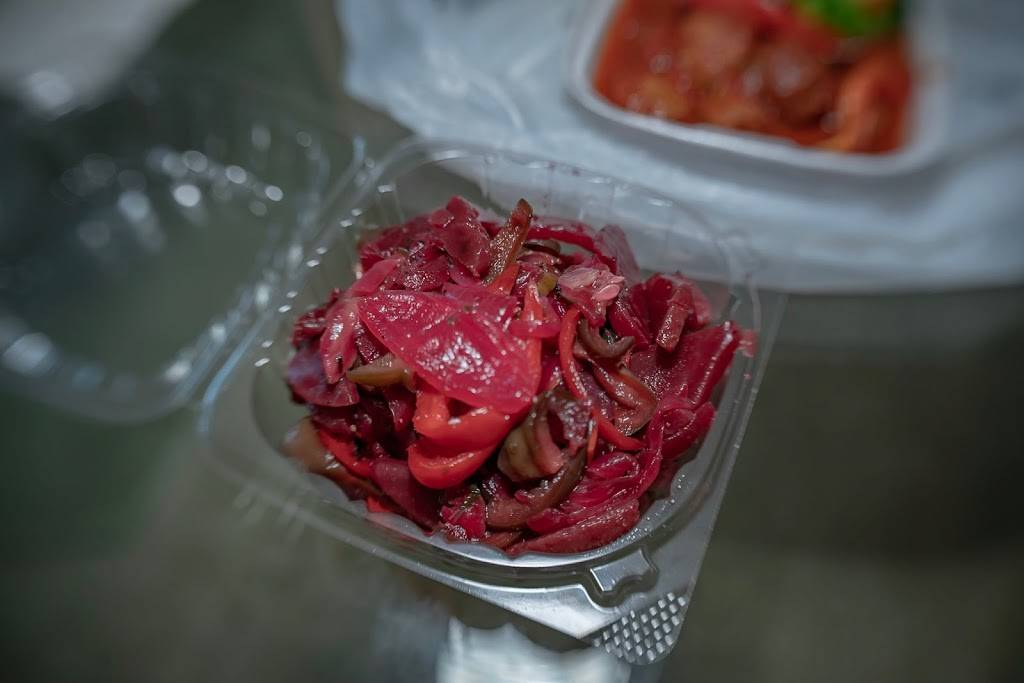 Catania Ristorante Italiano | restaurant | 1111 Bishop St # 106, Honolulu, HI 96813, USA | 8085284588 OR +1 808-528-4588