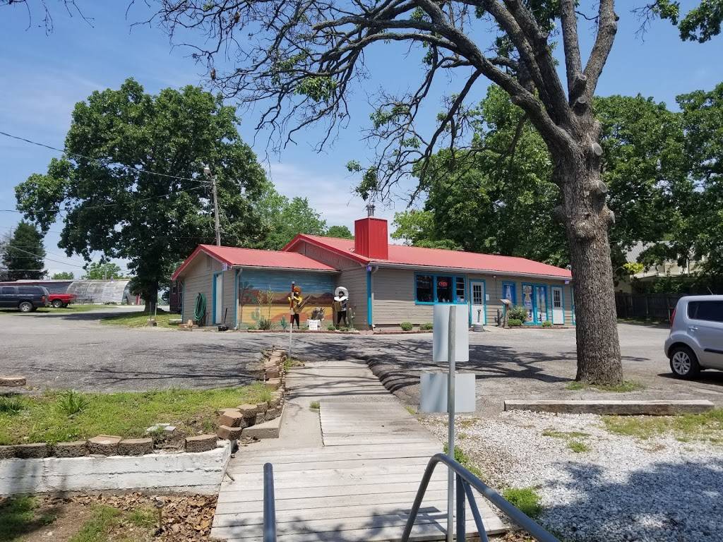 Juan Montez Restaurant | restaurant | 453983 E 305 Rd, Cleora, OK 74331, USA | 9182195109 OR +1 918-219-5109