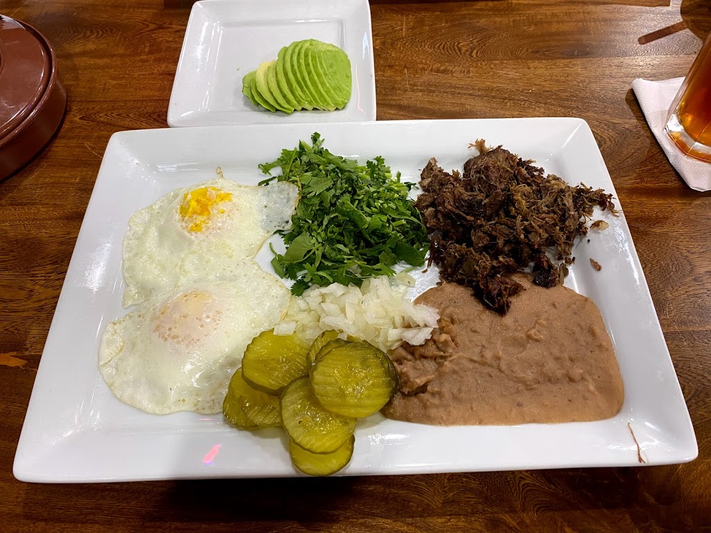 La Tequila Jalisco | restaurant | 2020 N Saint Marys Street, Beeville, TX 78102, USA | 3613508008 OR +1 361-350-8008