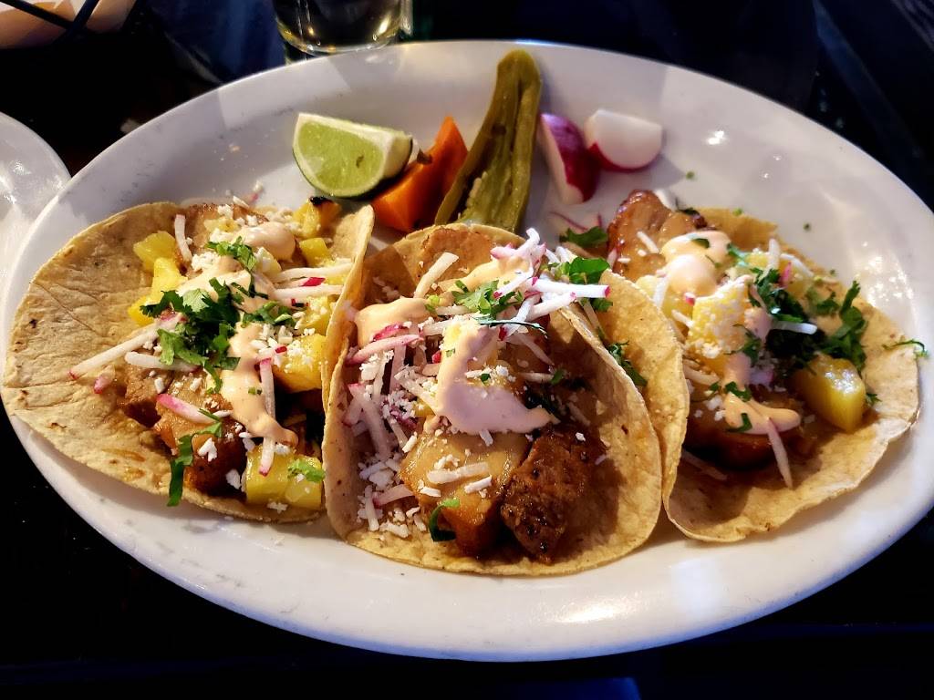 Maria Maria | restaurant | 1470 N Broadway, Walnut Creek, CA 94596, USA | 9259461010 OR +1 925-946-1010