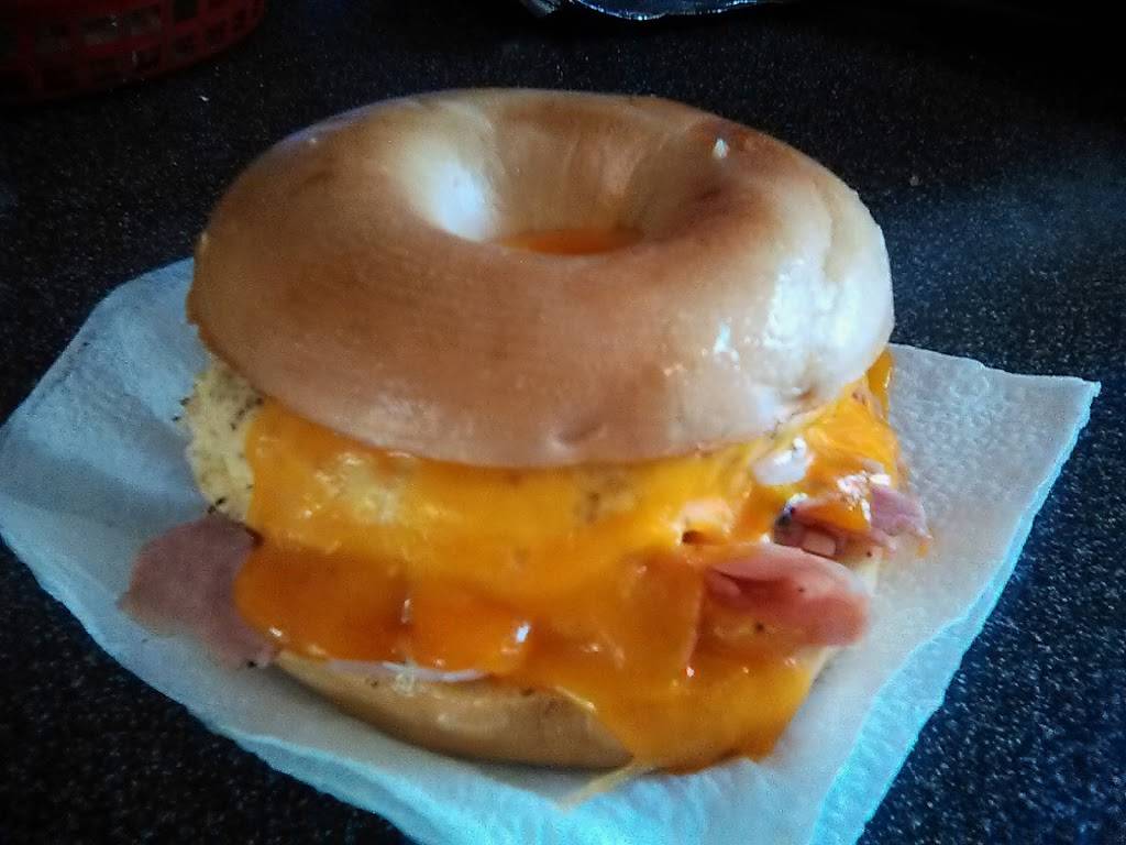 Happy Espresso PDX | cafe | 8409 SE 45th Ave, Portland, OR 97222, USA | 5037403082 OR +1 503-740-3082