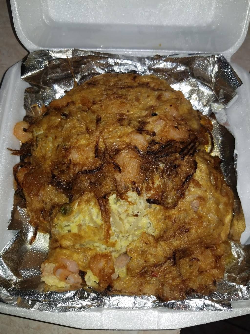 Timmy Chan | restaurant | 7625 W Bellfort Blvd, Houston, TX 77071, USA | 7137291888 OR +1 713-729-1888