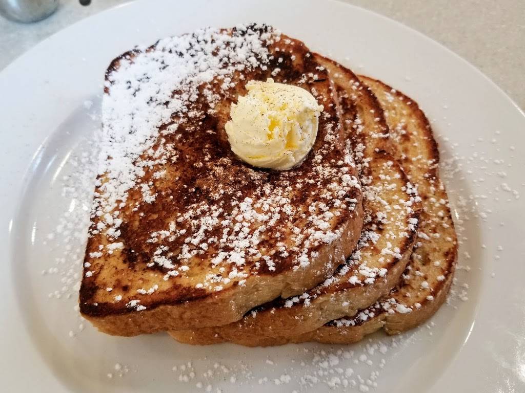 Wild Eggs | cafe | 121 S Floyd St, Louisville, KY 40202, USA | 5026905925 OR +1 502-690-5925