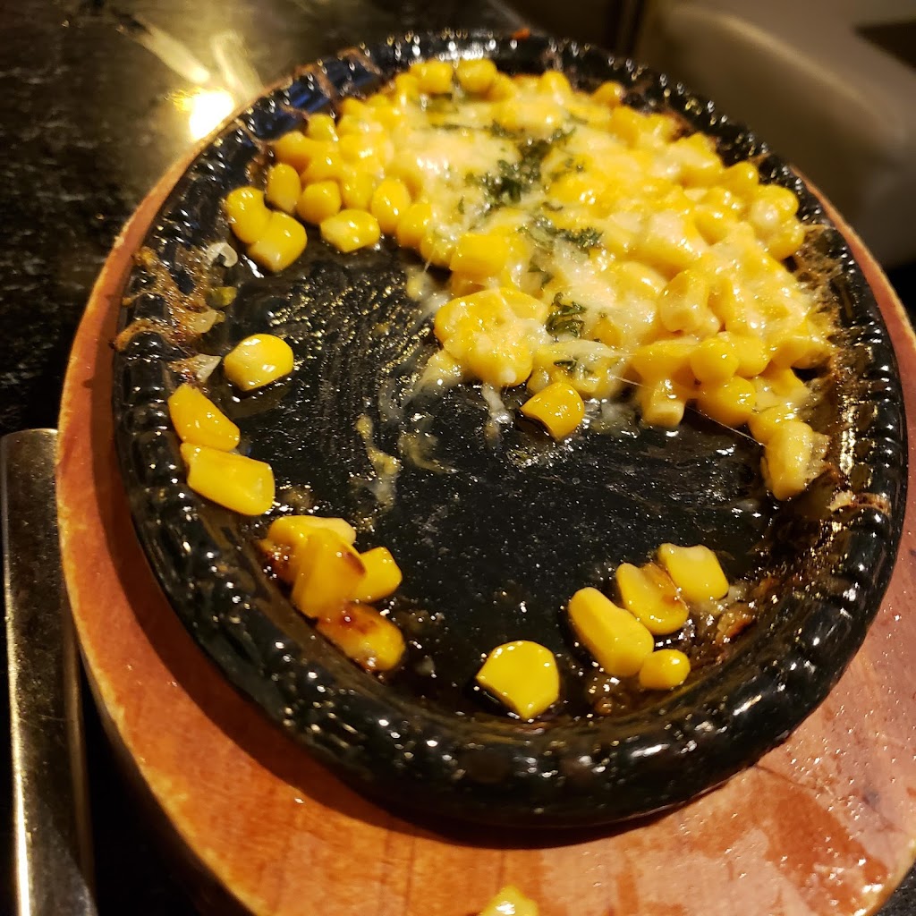 Manna BBQ | restaurant | 1135 S Dobson Rd, Mesa, AZ 85202, USA | 4807335000 OR +1 480-733-5000