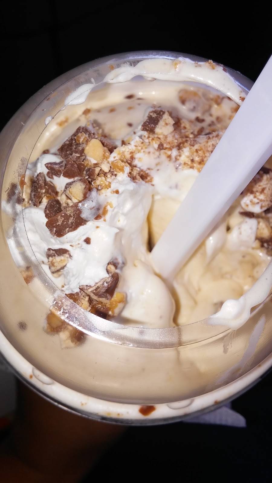 Sonic Drive-In | restaurant | 40124 10th St W, Palmdale, CA 93550, USA | 6612670401 OR +1 661-267-0401