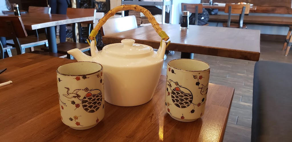 Yamamori | restaurant | 2510 Smith Ranch Rd Suite 108, Pearland, TX 77584, USA | 7133403116 OR +1 713-340-3116