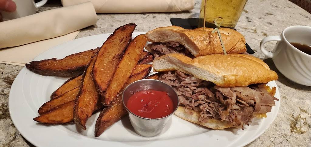 Juniper Steakhouse | restaurant | 54, Jemez Canyon Dam, Road, Santa Ana Pueblo, NM 87004, USA | 5057717145 OR +1 505-771-7145