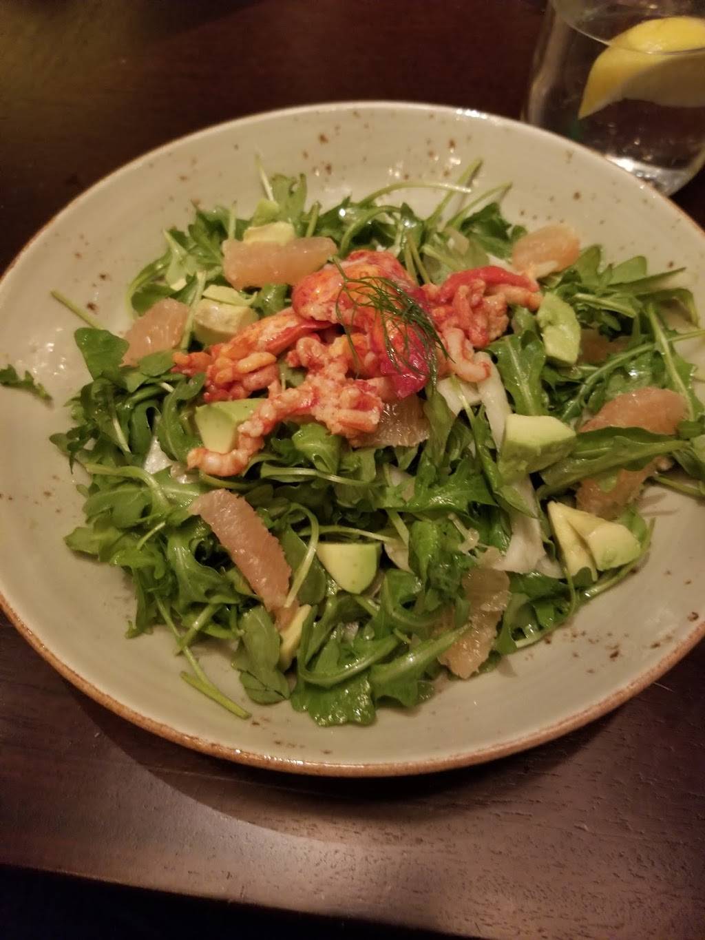 Portico at del Lago Resort and Casino | restaurant | 1133 Ridge Road, Waterloo, NY 13165, USA | 3159461780 OR +1 315-946-1780