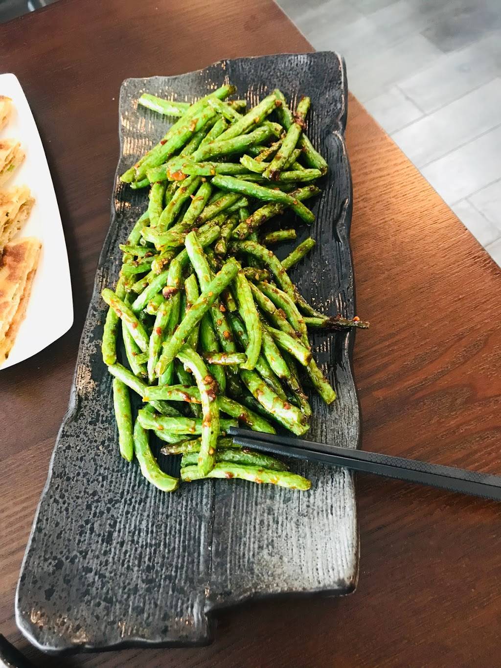 Dumpling Era | restaurant | 354 El Camino Real, San Bruno, CA 94066, USA | 6507379899 OR +1 650-737-9899