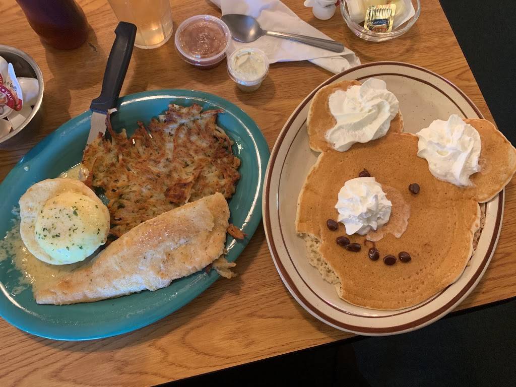 3 Cs Coffee Cup Cafe | restaurant | 228 WI-70, St Germain, WI 54558, USA | 7154794333 OR +1 715-479-4333