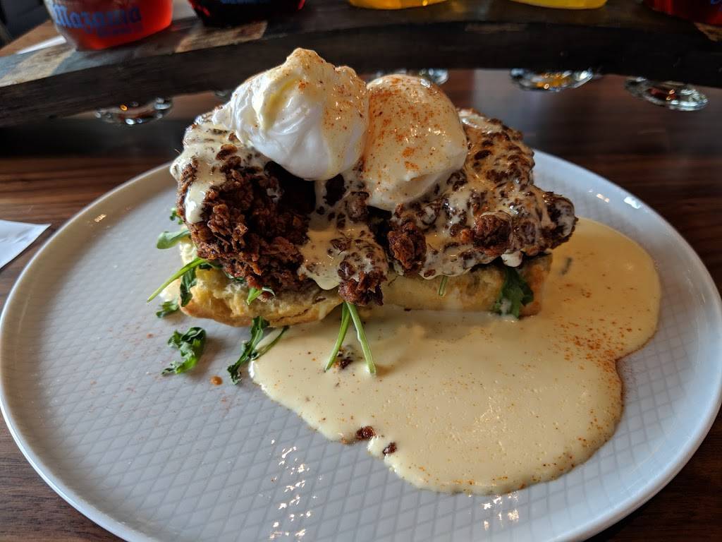 Mazama Brewing | restaurant | 955 NE Orenco Station Loop, Hillsboro, OR 97124, USA | 5033524150 OR +1 503-352-4150