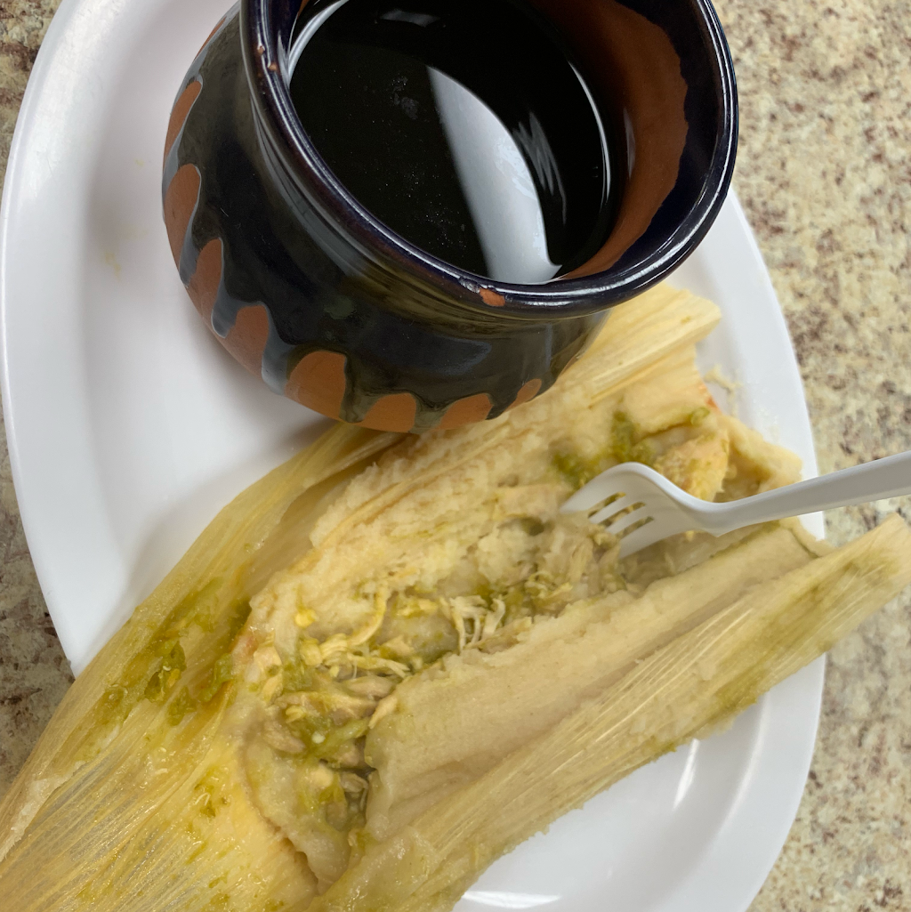 Taqueria la Rosa | restaurant | 118 E 183rd St, The Bronx, NY 10453, USA | 7186187619 OR +1 718-618-7619