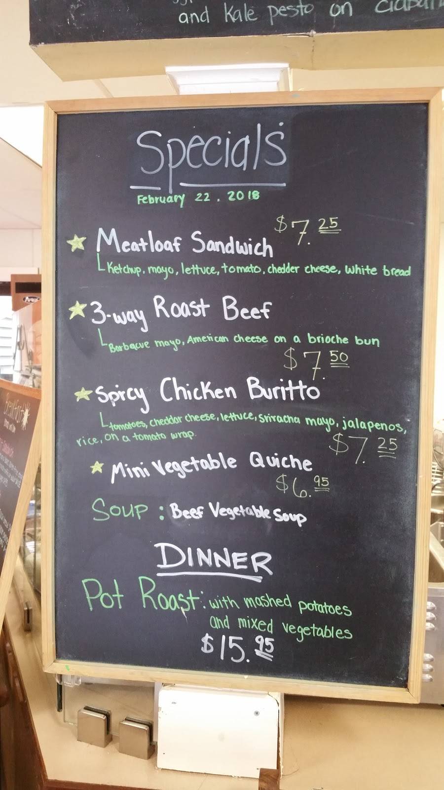 Jules Kitchen | restaurant | 330 High St, Ipswich, MA 01938, USA | 9783564000 OR +1 978-356-4000