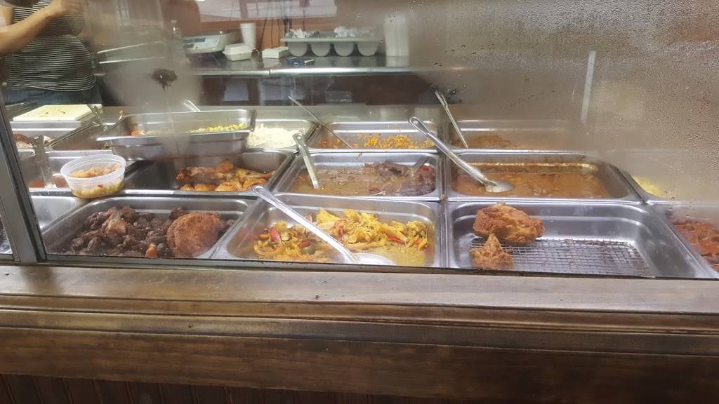 Buen Gusto Restaurant | restaurant | 379 Grand Ave #1, New Haven, CT 06513, USA | 2037723577 OR +1 203-772-3577