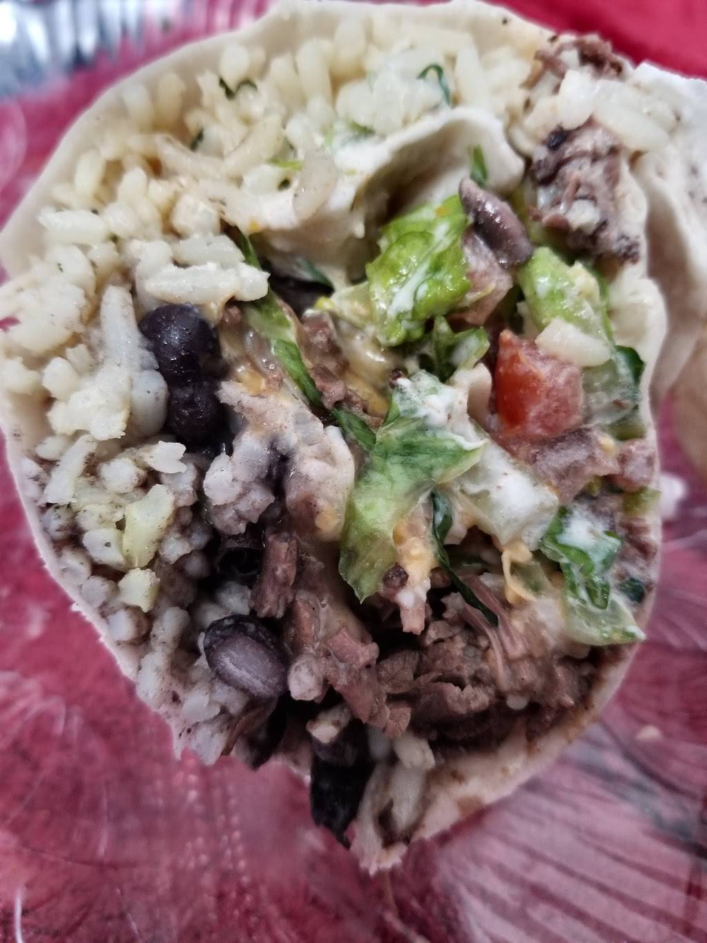 Ole Mexican Grille | restaurant | 126-11 15th Ave, College Point, NY 11356, USA | 7183530457 OR +1 718-353-0457