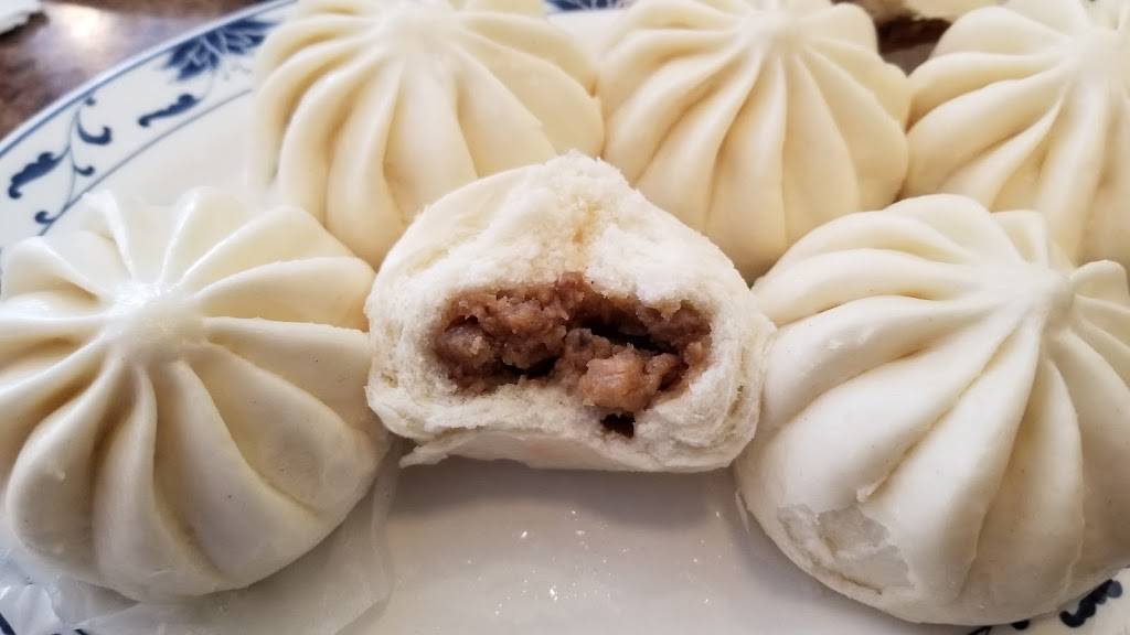 The Jade Restaurant | restaurant | 3837 W Caldwell Ave, Visalia, CA 93277, USA | 5597345233 OR +1 559-734-5233