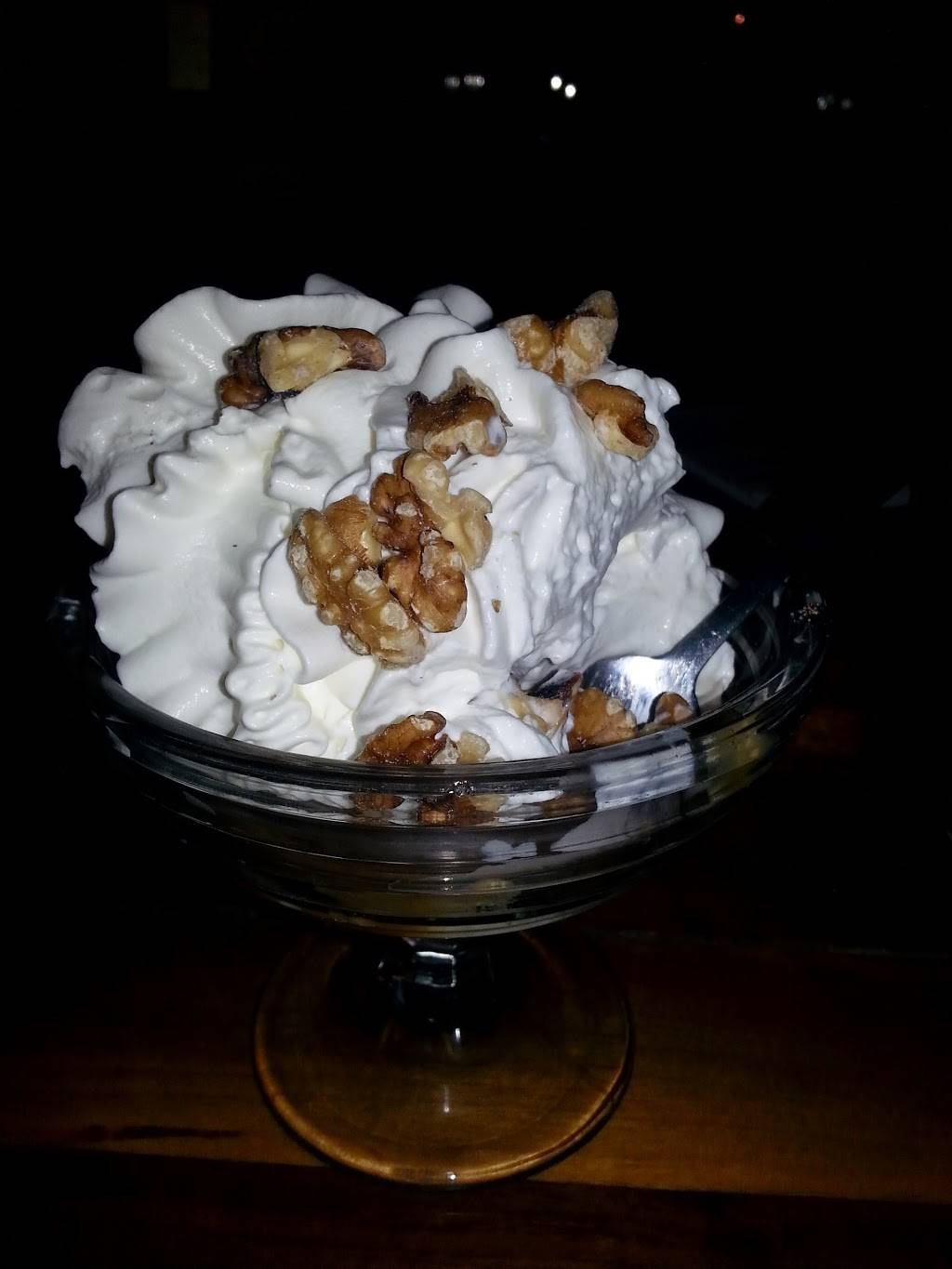 Wheel Inn Restaurant | restaurant | 730 Lake Rd, Benson, VT 05731, USA | 8025372755 OR +1 802-537-2755