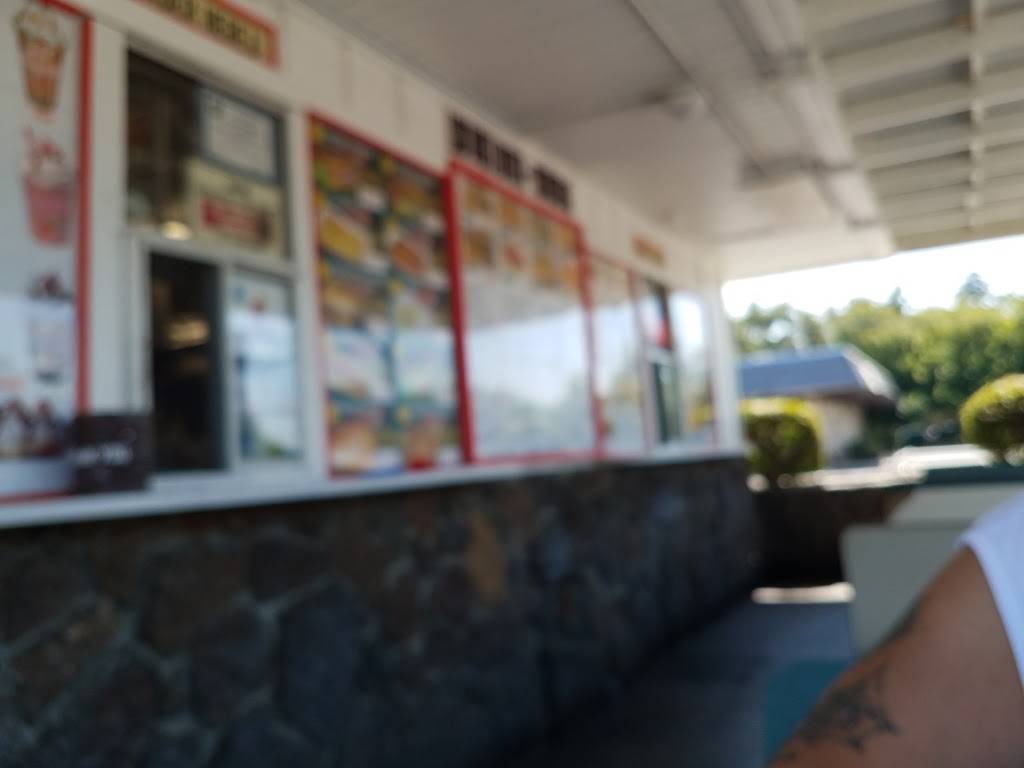 Bowinkles Drive Thru | restaurant | 912 Oak Ln, Rio Linda, CA 95673, USA | 9169919996 OR +1 916-991-9996