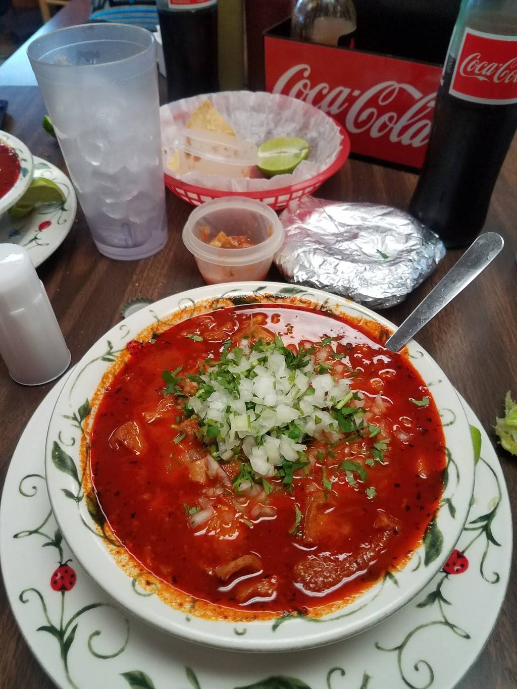 Tienda La Juanita Taqueria | restaurant | 21440 US-79, Jacksonville, TX 75766, USA | 9037262220 OR +1 903-726-2220