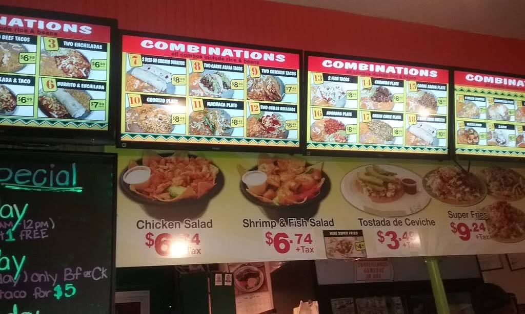 Abelardos | Mexican Food | restaurant | 3121 Q St, Omaha, NE 68107, USA | 4027330346 OR +1 402-733-0346