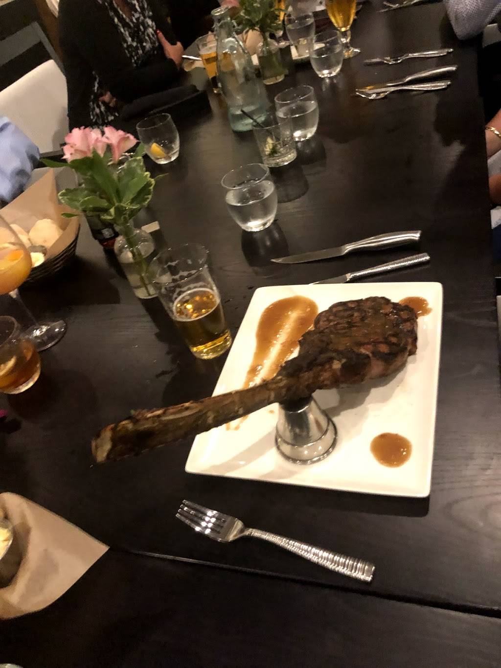 GROVE Restaurant • Patio • Ballroom | restaurant | 10670 Boardwalk Loop, Lakewood Ranch, FL 34202, USA | 9418934321 OR +1 941-893-4321