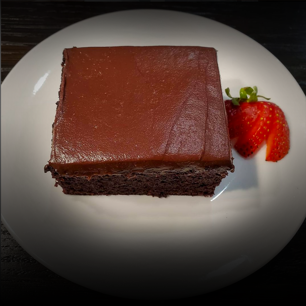 Delightful Desserts Desoto | bakery | Inside K.C.s Fragrances, 1496 N Hampton Rd Suite 102, DeSoto, TX 75115, USA | 2145464745 OR +1 214-546-4745