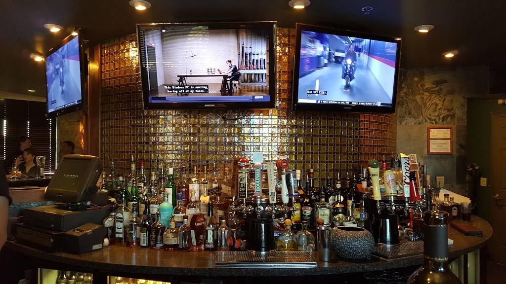 Stone Creek Dining Company | meal takeaway | 4450 Weston Pointe Dr #150, Zionsville, IN 46077, USA | 3178739700 OR +1 317-873-9700