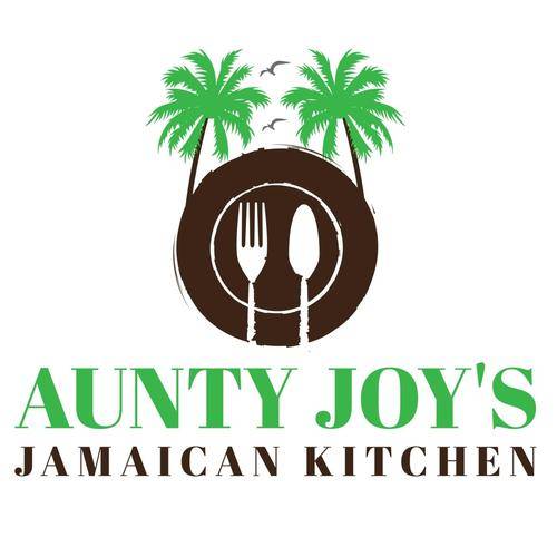 Aunty Joys Jamaican Kitchen | restaurant | 1217 W Devon Ave, Chicago, IL 60660, USA | 7738560247 OR +1 773-856-0247