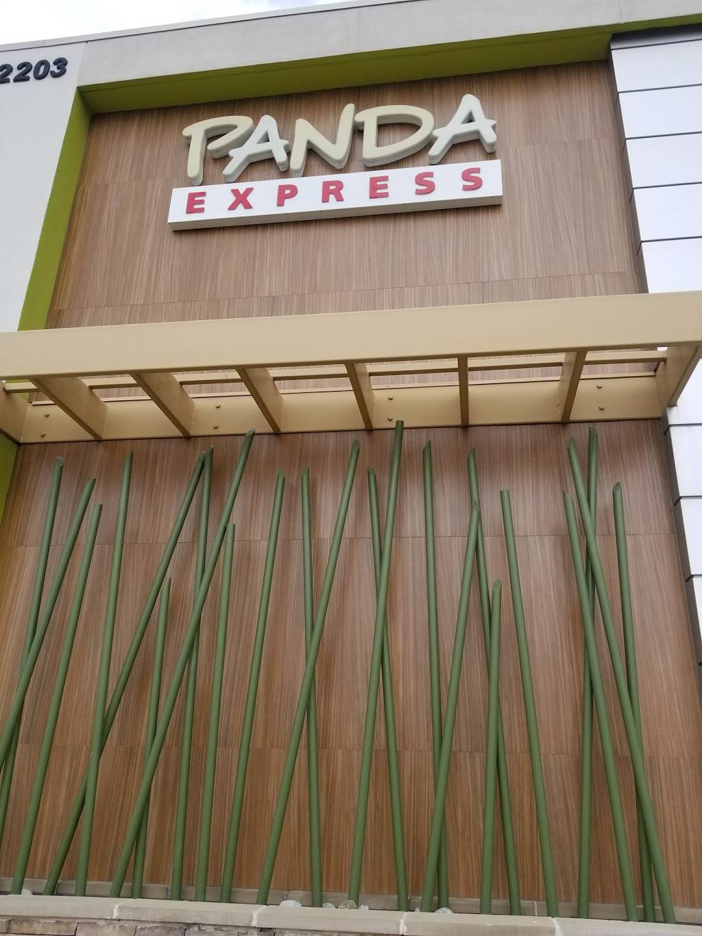 Panda Express | meal takeaway | 12203 Lake June Rd, Balch Springs, TX 75180, USA | 9722882066 OR +1 972-288-2066