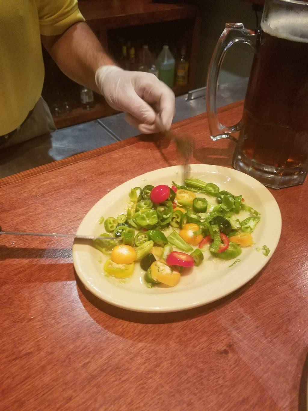 Chapala Mexican | restaurant | 7001 St Andrews Rd, Columbia, SC 29212, USA | 8037497071 OR +1 803-749-7071