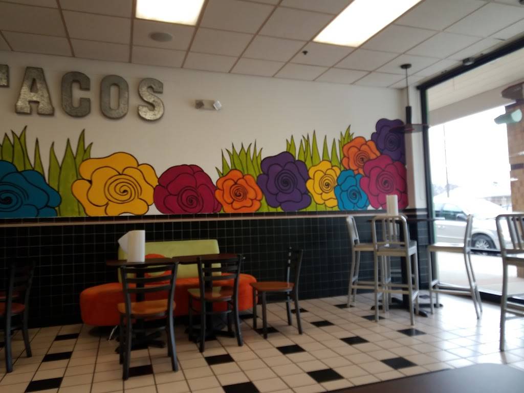 La Taquiza y Mas | restaurant | 2841 Pfingsten Rd, Glenview, IL 60026, USA | 8475598226 OR +1 847-559-8226