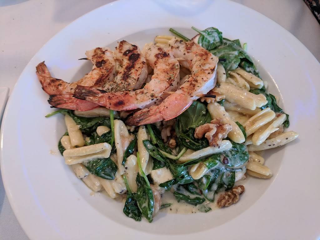 Anemos Greek Cuisine | restaurant | 333 U.S. 9, Manalapan Township, NJ 07726, USA | 7324146590 OR +1 732-414-6590