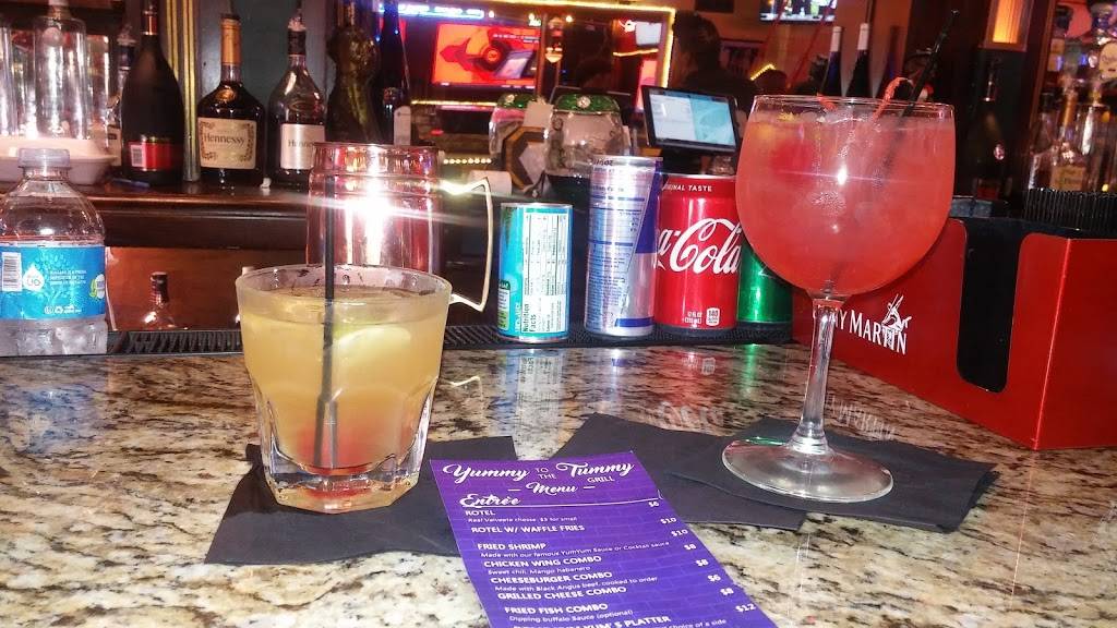 Yum Yum KC Venue and Event Space | restaurant | 5304 E 24th St, Kansas City, MO 64127, USA | 8165691224 OR +1 816-569-1224