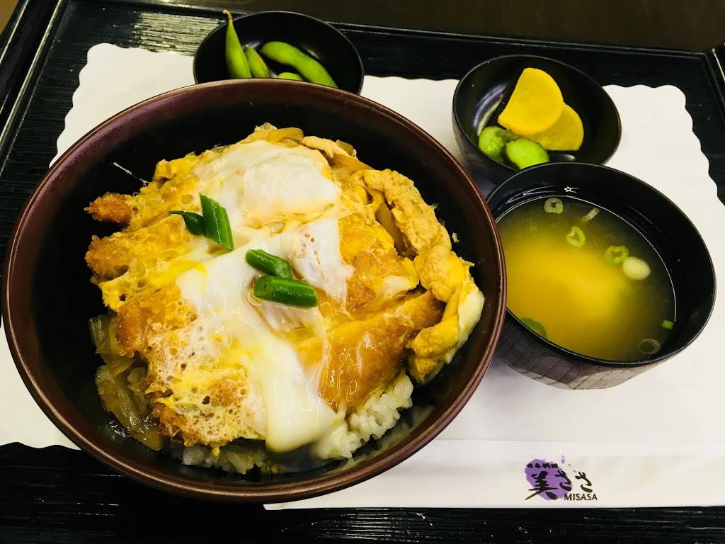Misasa | restaurant | 14230 Culver Dr, Irvine, CA 92604, USA | 9496531443 OR +1 949-653-1443