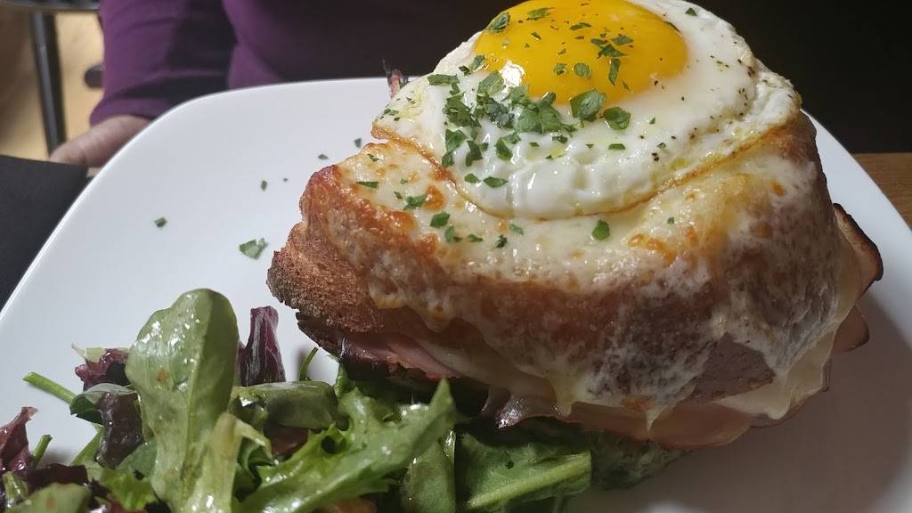 The Hill Bistro | restaurant | 3541 Riverdale Ave, Bronx, NY 10463, USA | 7187087770 OR +1 718-708-7770