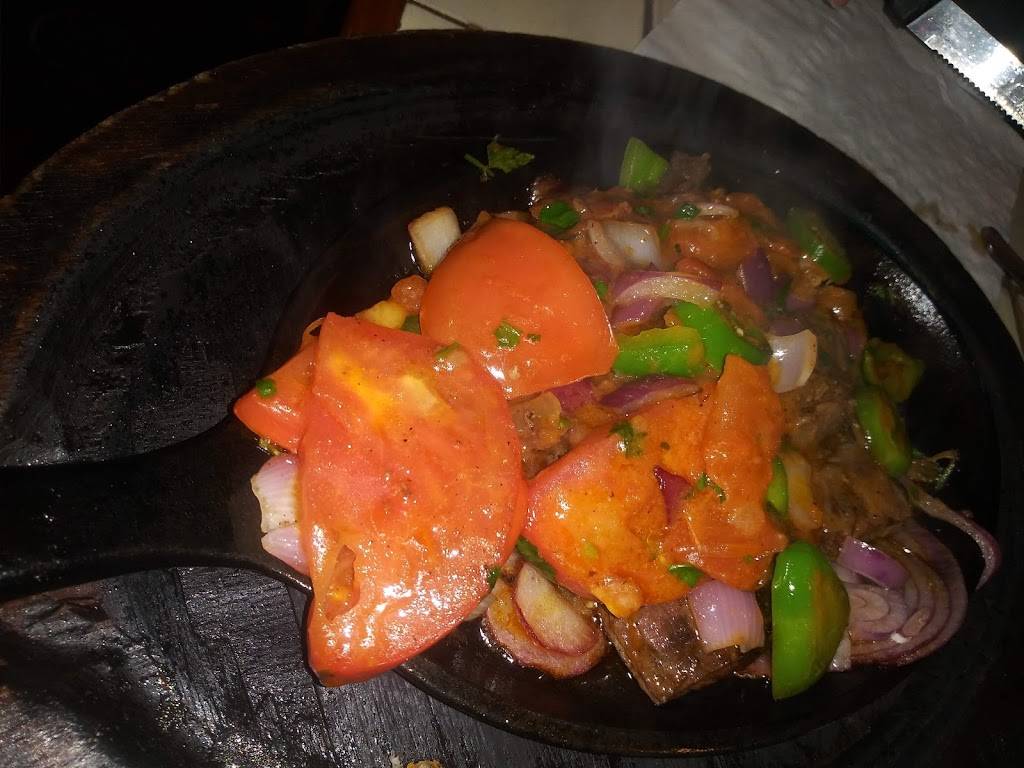 La Playa By the Bay | restaurant | 227 N Water St, Corpus Christi, TX 78401, USA | 3618857702 OR +1 361-885-7702