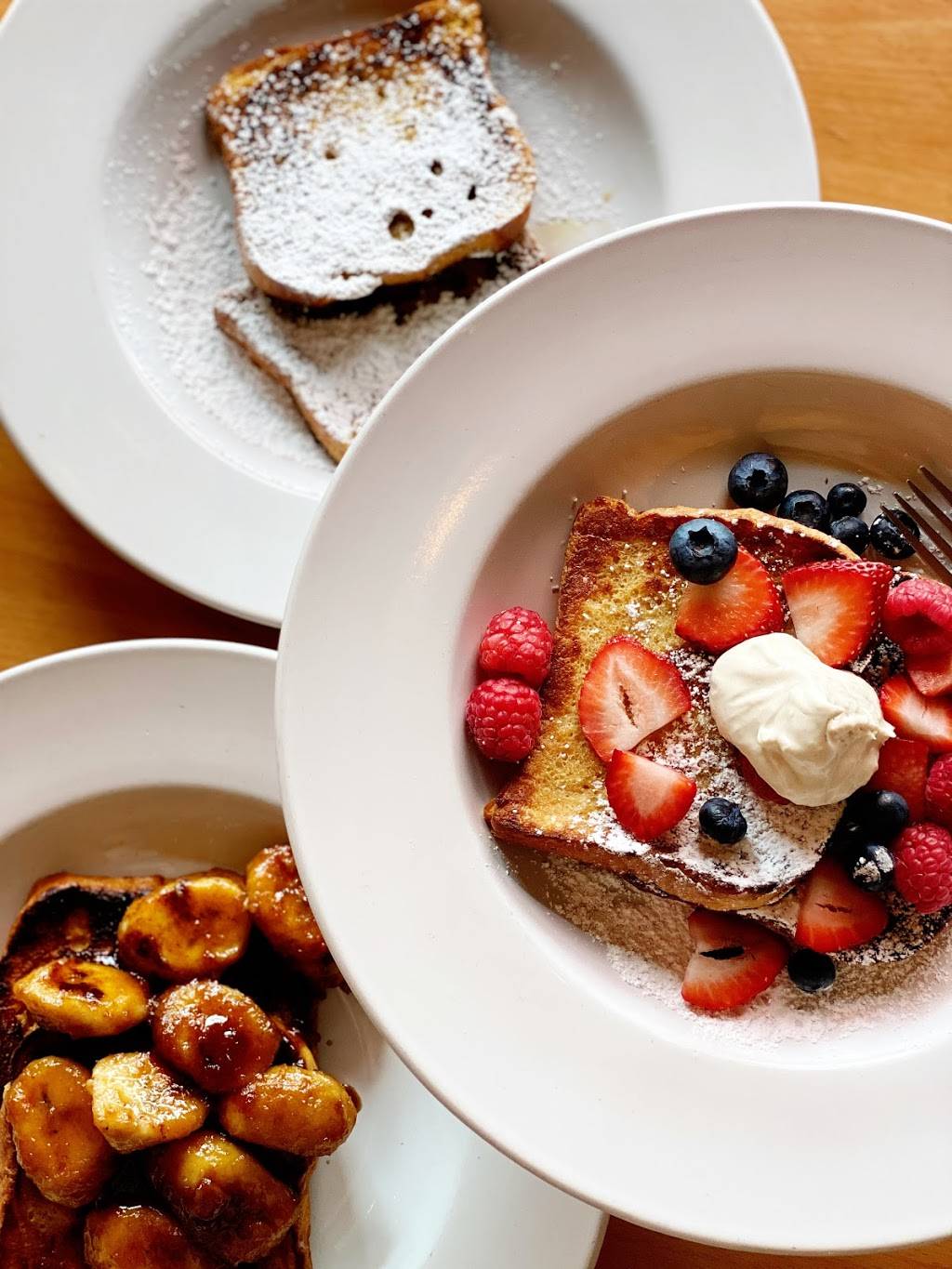 Spring Street Bar and Grill | restaurant | 4100 4th Ave S, Birmingham, AL 35222, USA | 2057773024 OR +1 205-777-3024