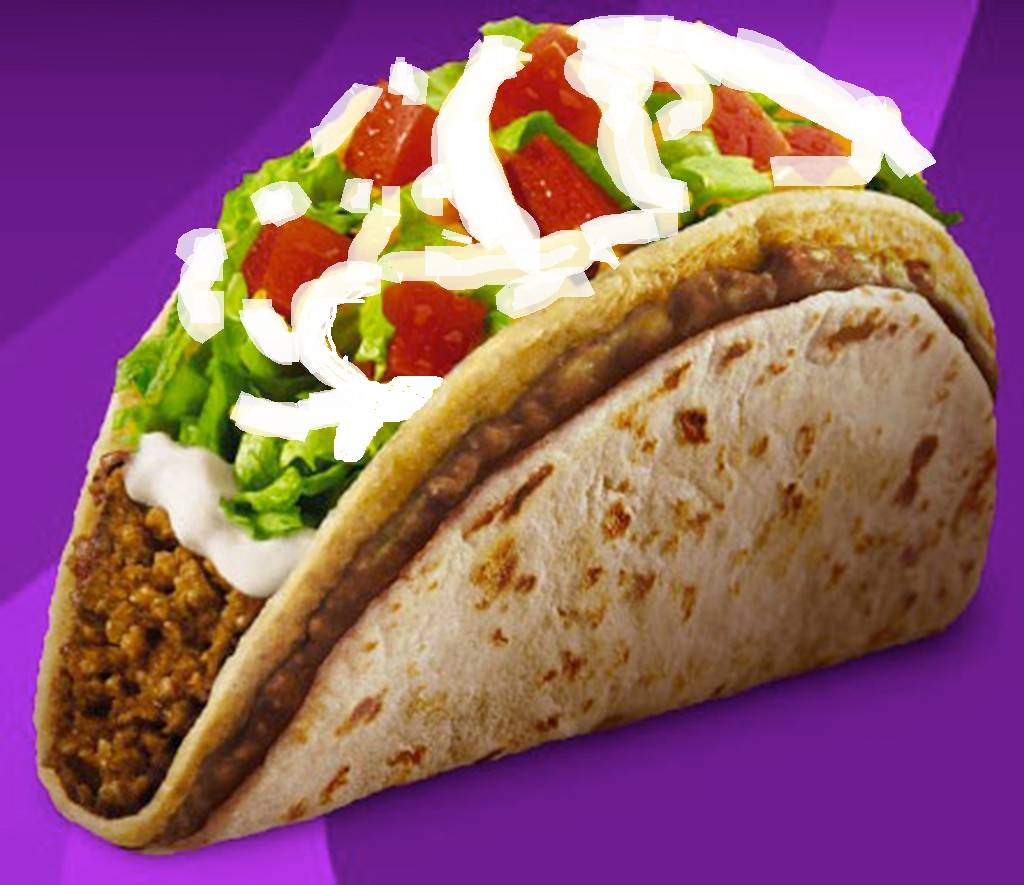 Mi casa es su casa, homemade mexican food | restaurant | 16930 Allen Rd, Taylor, MI 48180, USA | 7349999007 OR +1 734-999-9007