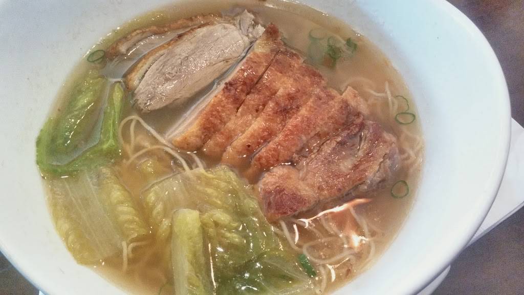 Asian Bistro | night club | 396 Cromwell Ave, Rocky Hill, CT 06067, USA | 8605638886 OR +1 860-563-8886