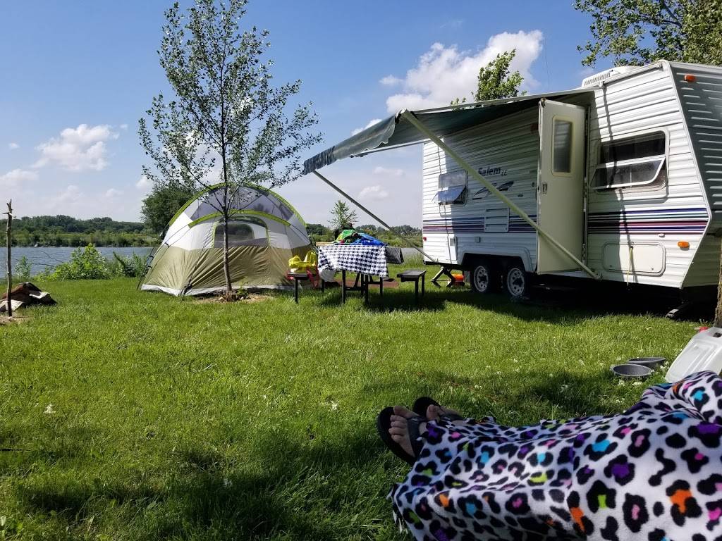 The Snack Shack | restaurant | 56022-, 56032 718th Rd, Alexandria, NE 68303, USA | 4027493111 OR +1 402-749-3111