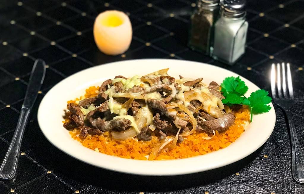 El Maguey Restaurant | restaurant | 4625 Yadkinville Rd, Pfafftown, NC 27040, USA | 3369246553 OR +1 336-924-6553