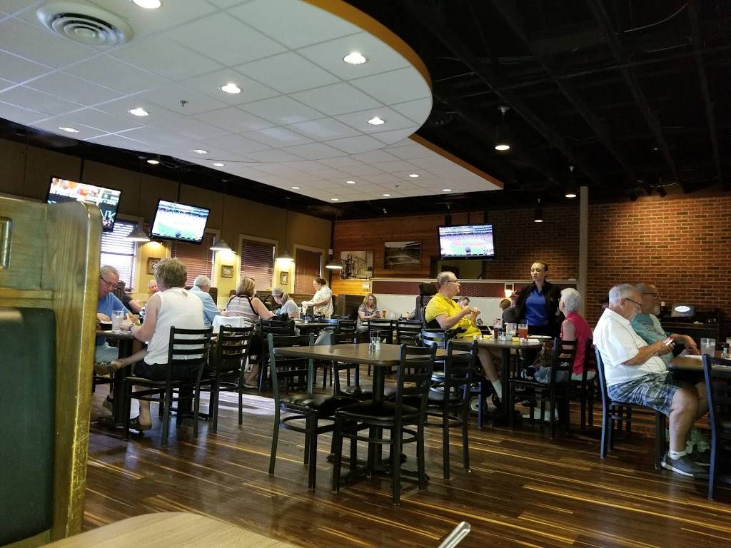 Butterbees American Grille | restaurant | 4022 Mt Carmel Tobasco Rd, Cincinnati, OH 45255, USA | 5135285800 OR +1 513-528-5800