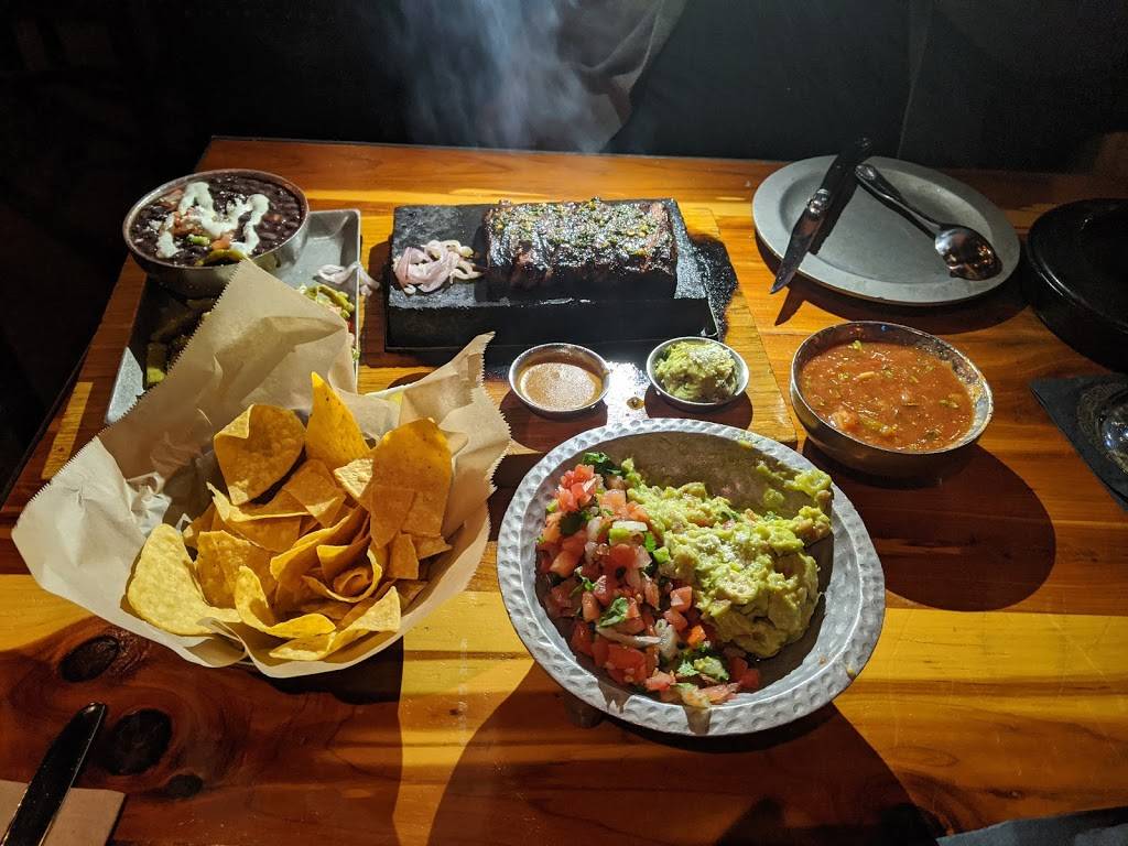 Moctezumas Mexican Restaurant & Tequila Bar | restaurant | 1150 Southcenter Mall, Tukwila, WA 98188, USA | 2065574757 OR +1 206-557-4757