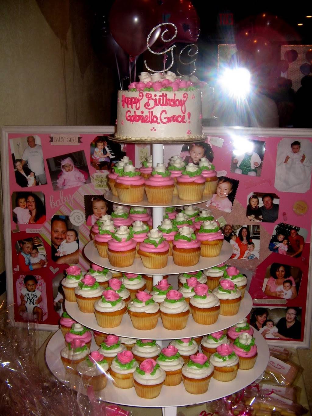 Posto 22 | meal delivery | 22 Division St, New Rochelle, NY 10801, USA | 9142352464 OR +1 914-235-2464