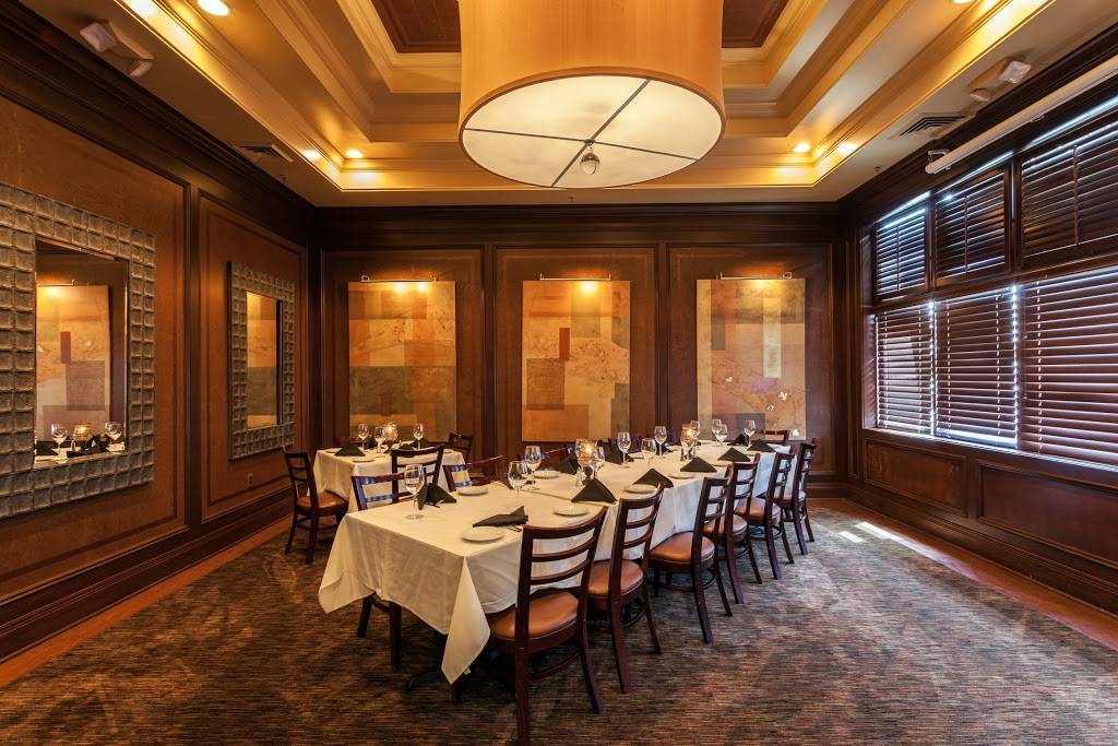 Vittoria | meal takeaway | 10241 Sawmill Pkwy, Powell, OH 43065, USA | 6147918100 OR +1 614-791-8100