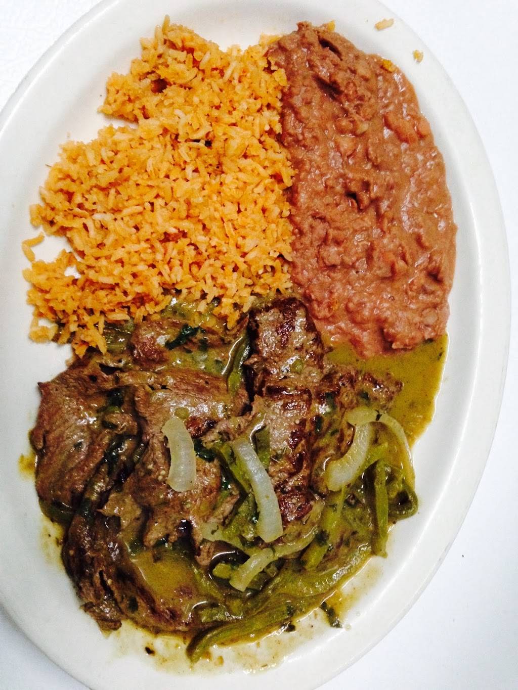 Mi Pueblito | restaurant | 111 E 167th St, Bronx, NY 10452, USA | 7185884023 OR +1 718-588-4023