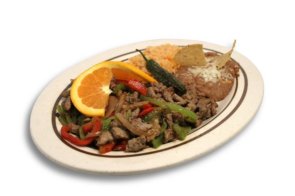 Señor Taco | restaurant | 16948 East Shea Boulevard Suite 105 Suite 105, Fountain Hills, AZ 85268, USA | 4808168226 OR +1 480-816-8226