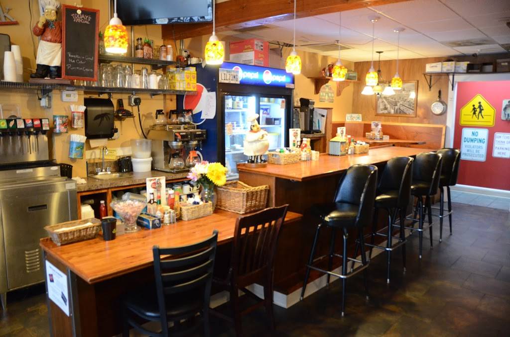 Rileys Cafe | restaurant | Next Butcher Block Steakhouse, 568 Boyson Rd NE, Cedar Rapids, IA 52402, USA | 3198263667 OR +1 319-826-3667