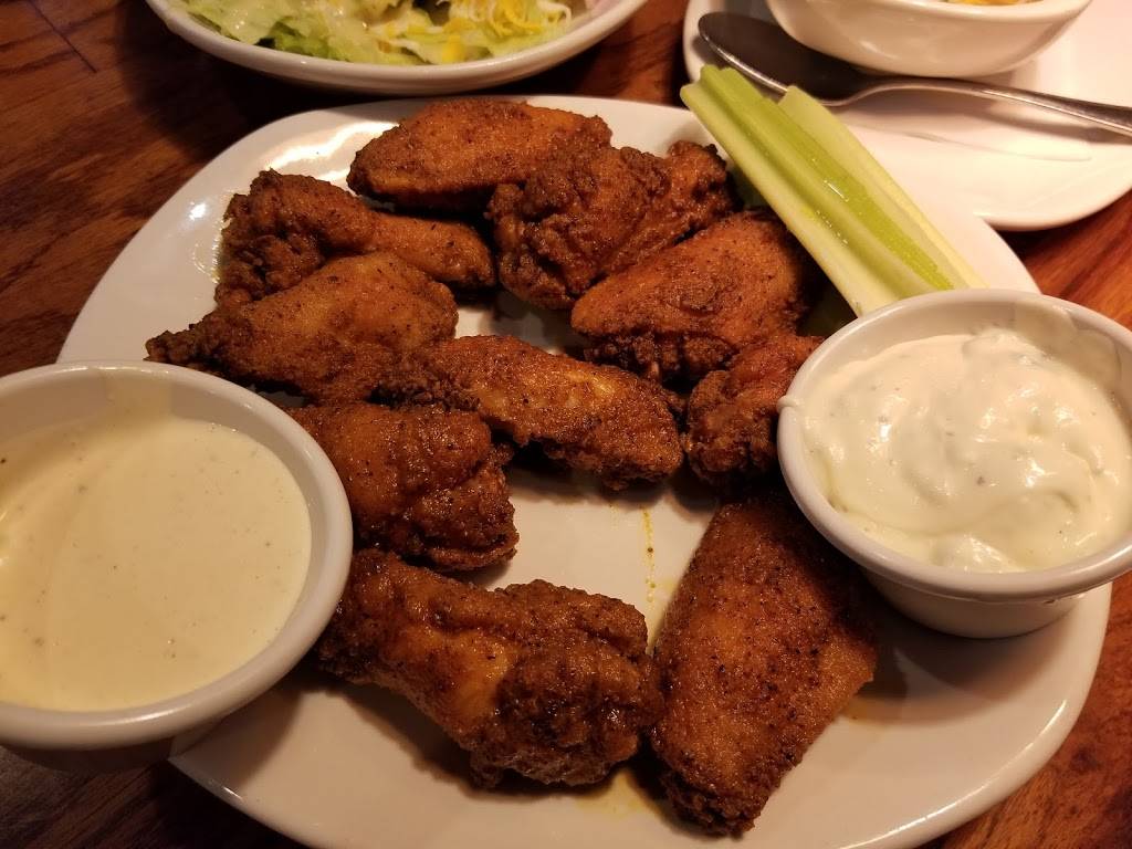 Outback Steakhouse | restaurant | 9382 TX-121, Frisco, TX 75035, USA | 9726686955 OR +1 972-668-6955