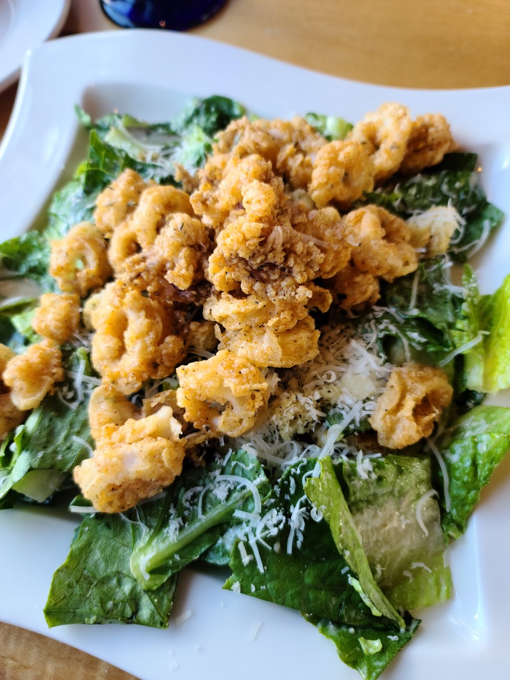 Anthonys at Columbia Point | restaurant | 550 Columbia Point Dr, Richland, WA 99352, USA | 5099463474 OR +1 509-946-3474